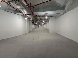Winsland House I (D9), Retail #611080981